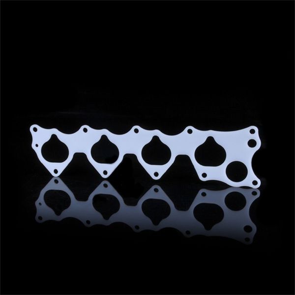 【USA在庫あり】 Skunk2 00-05 ホンダ S2000 Thermal Intake Manifold Gasket skk372-05-0295 HD店
