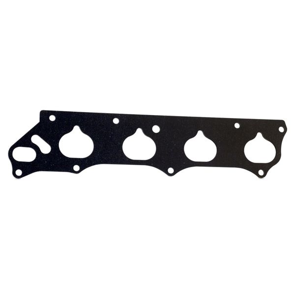 【USA在庫あり】 Skunk2 Acura K20A2/A3/Z1 / ホンダ K20A3/Z3, K24A1/A4/A8/Z1 K-Ser Non-Si Thermal Intake Manifold Gskt skk372-05-0320 HD店