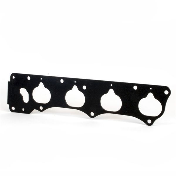 【USA在庫あり】 Skunk2 ホンダ/Acura K20Z3 Thermal インテークマニホールド Gasket skk372-05-0370 HD店