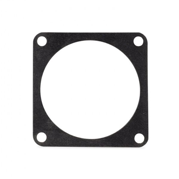 【USA在庫あり】 Skunk2 ホンダ/Acura Pro Series (90mm) Thermal インテークマニホールド Gasket skk372-99-0090 HD店