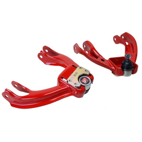 【USA在庫あり】 Skunk2 Pro Series 90-93 Acura インテグラ Adjustable フロント Camber Kits (+/- 3.3 Degrees) skk516-05-5650 HD店