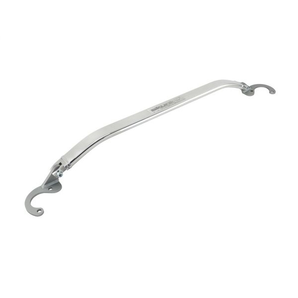 【USA在庫あり】 Skunk2 88-00 ホンダ Civic/Del Sol/90-01 Acura インテグラ フロント Upper Strut Tower Bar skk522-05-0840 HD店