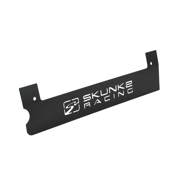 【USA在庫あり】 Skunk2 06-11 ホンダ Black Spark Plug Cover skk632-05-1005 HD店