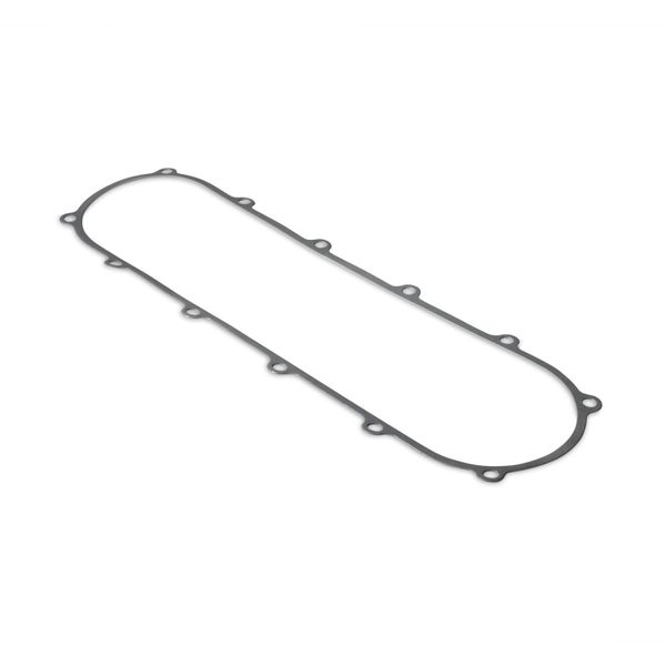 【USA在庫あり】 Skunk2 Pro Series K Series Ultra Race インテークマニホールド Runner Adaptor Gasket skk907-05-0020 HD店