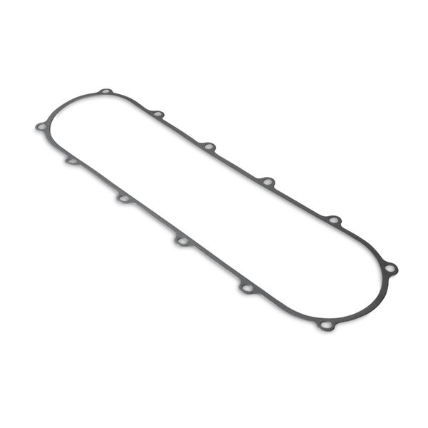 【USA在庫あり】 Skunk2 Ultra Race インテークマニホールド Gasket Plenum Gasket - All skk907-05-0034 HD店