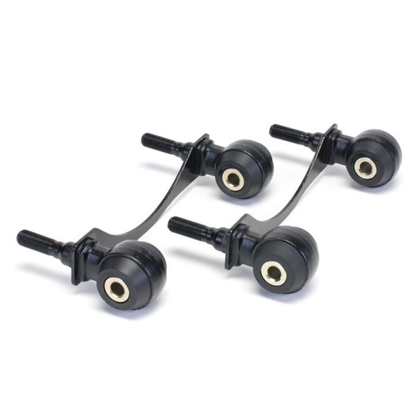 【USA在庫あり】 Skunk2 Pro Series Plus フロント Camber Kit Mounting Anchor Set skk916-05-5675 HD店