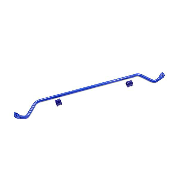 【USA在庫あり】 SuperPro 2015年 スバル WRX STI Launch Edition フロント 26mm 2-Position アジャスタブル スウェイバー sprRC0099FZ-26 HD店 48,691円