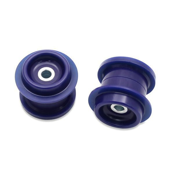 【USA在庫あり】 SuperPro 1990年 マツダ Miata Base リア Differential マウント ブッシング キット sprSPF2876K HD店