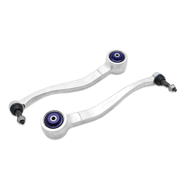 【USA在庫あり】 SuperPro 2014年 シボレー SS Base フロント Radius アーム キット sprTRC1011 HD店