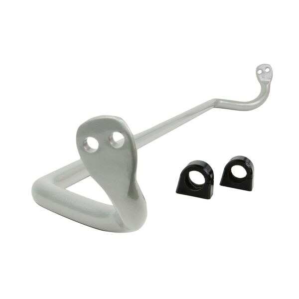 【USA在庫あり】 Whiteline 10/93年-00年 スバル WRX/STi GC-GF フロント 22mm Swaybar-x-heavy duty アジャスタブル whlBSF20Z HD店