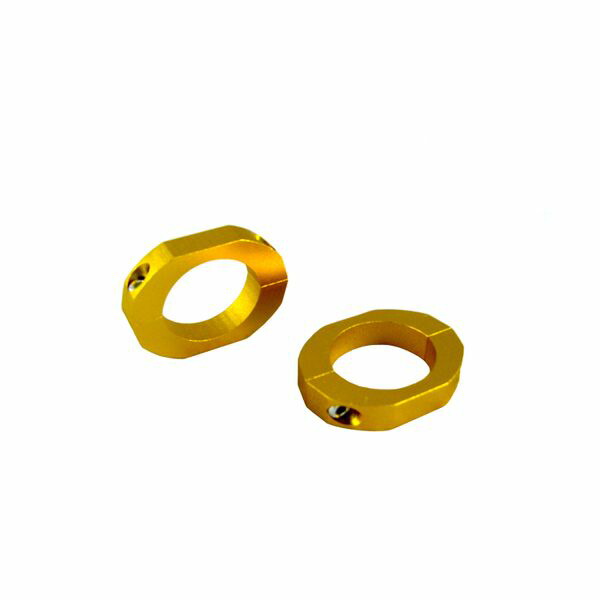 【USA在庫あり】 Whiteline スタビライザー アルミニウム 33mm ラテラル Lock Kits whlKLL133 HD店