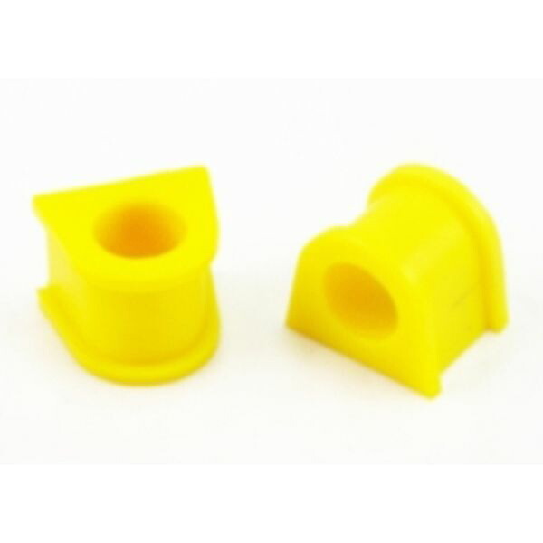 【USA在庫あり】 Whiteline 02年-07年 WRX リア/03年-07年 インプレッサ NA/04年-07年 STi/05年-08年 LGT 22mm フロント or リア Swaybar to ch whlW0406-22 HD店