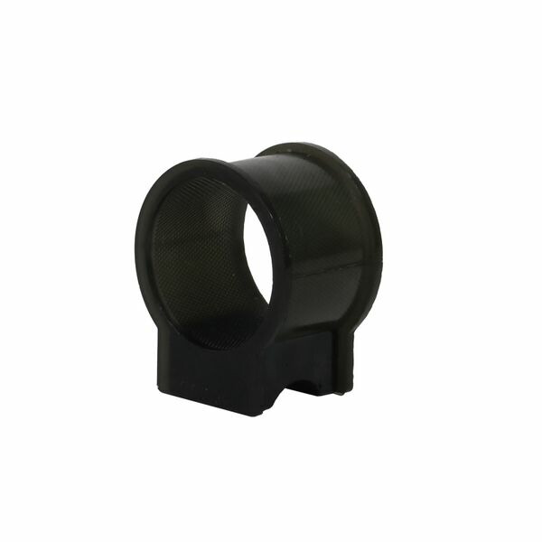 【USA在庫あり】 Whiteline Plus 9/97-9/02 Chevy Lumina 10/02-8/06 Chevy Lumina フロント ステアリングラック & Pinion Bushing whlW13211 HD店