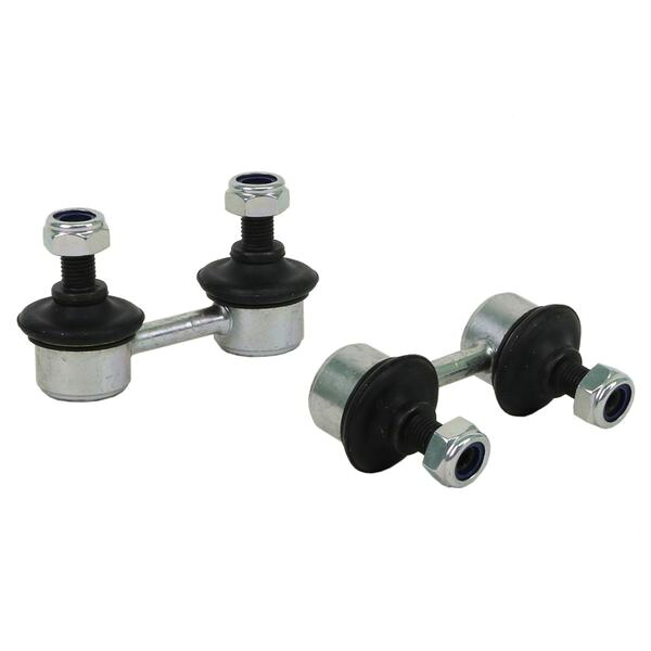 【USA在庫あり】 Whiteline Plus 10/89-3/06 トヨタ セリカ スタビライザー Link Assy (ball/ball link) whlW23185 HD店