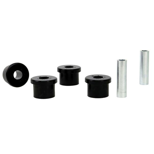 【USA在庫あり】 Whiteline Plus 97-2/99 Chevy Lumina リア コントロールアーム Bushing Kit whlW61483 HD店