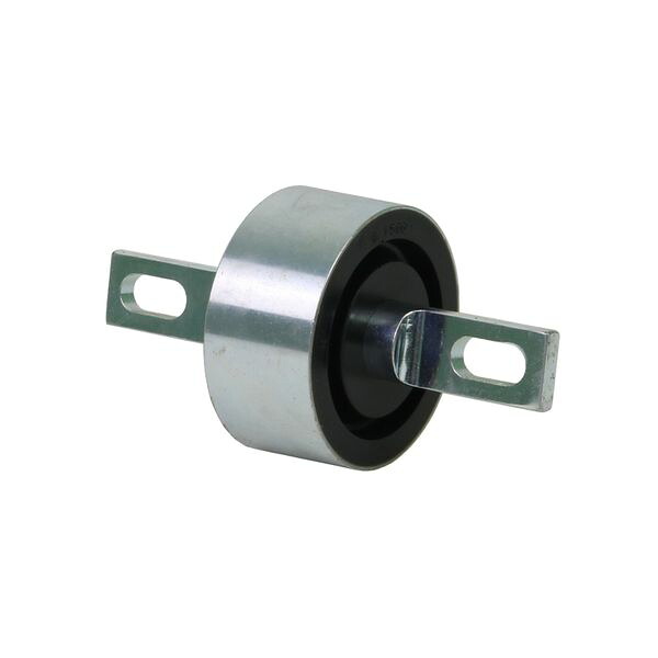 【USA在庫あり】 Whiteline Plus 05/86年-08年/01 インテグラ アキュラ 4cy リア トレーリングアーム Pivot 85mm OD (2 PER VEHICLE REQD.) whlW61509 HD店