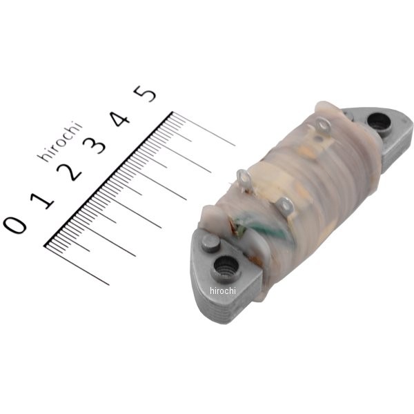 その他 YW Voltage Rectifier Regulator for Kawasaki KLX450 KLX450R 2008