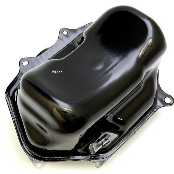 ヤマハ純正 フューエルタンク コンプリート 3KJ-24110-03 HD店｜ヒロチー商事 ハーレー 店