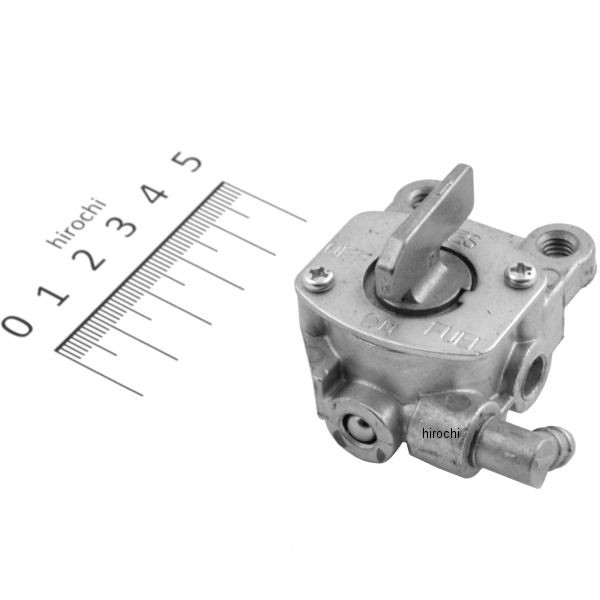 ヤマハ純正 フューエルコック アセンブリ1 4JG-24500-00 HD店