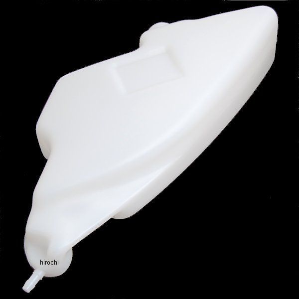 【メーカー在庫あり】 ヤマハ純正 タンク オイル 4TP-21751-01 HD店 6,768円