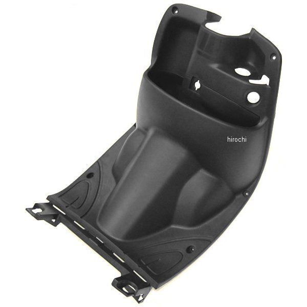 ヤマハ純正 レッグシールド アセンブリ 5FA-F8300-01 HD店
