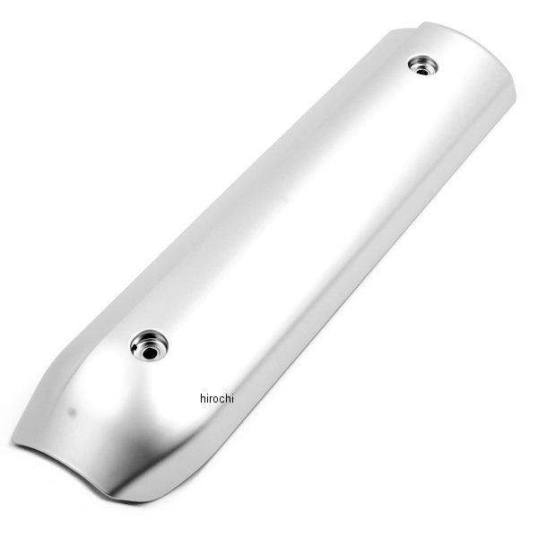 ヤマハ純正 プロテクター マフラー 1 5SJ-14718-00 HD店