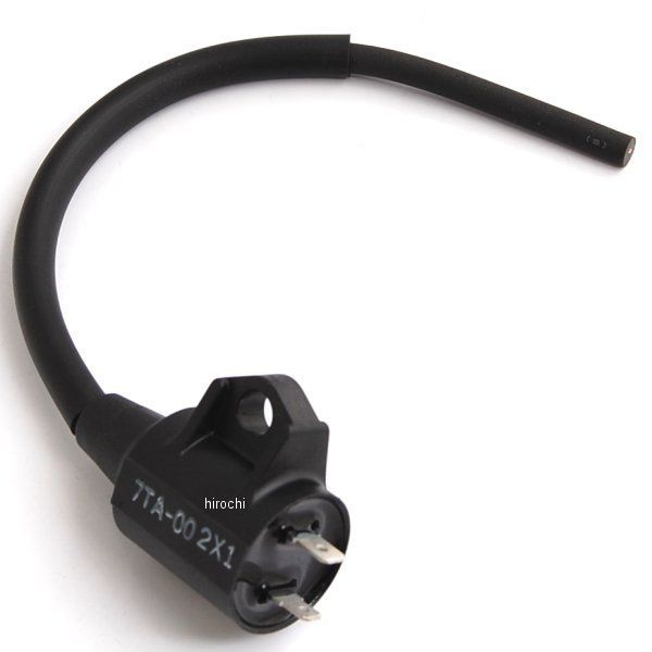 楽天市場】ヤマハ純正 イグニッションコイル アセンブリ 5CA-82310-10