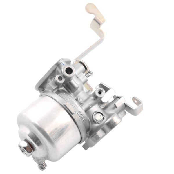 キャブレターASSY 1 7PB-E4101-00 Yamaha 86 キャブレター ASSY【7PB-E4101-00】 — PLOW(プラウ)