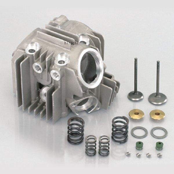 キタコ ULTRA-SE シリンダーヘッドASSY TT-R50 313-0084700 JP店｜株式会社ヒロチー商事 店
