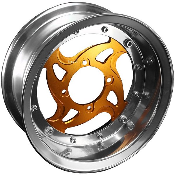 Gクラフト　スペーサー GILD design G-Craft スプロケットスペーサー 20mm（ダックス