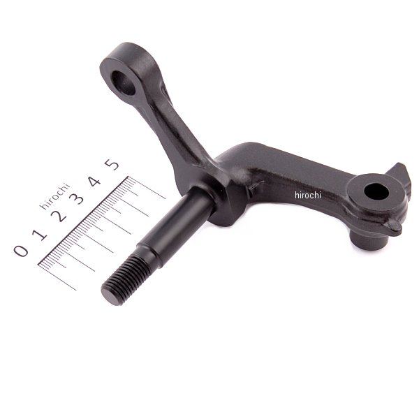 カワサキ純正 ホルダー ステップ 右 黒 34003-0084-18R JP店