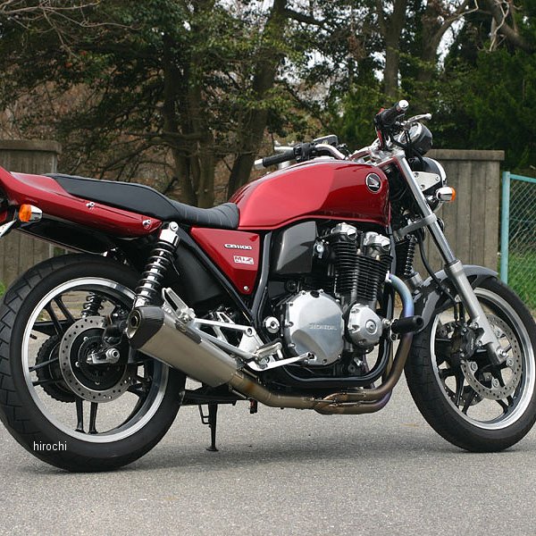 Honda cb1100 ex 2022