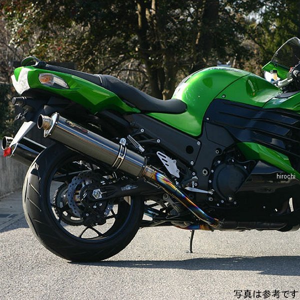 【専用】 NOLAN デイトナ DAYTONA バイク用ヘルメット X-903/X-552(24年