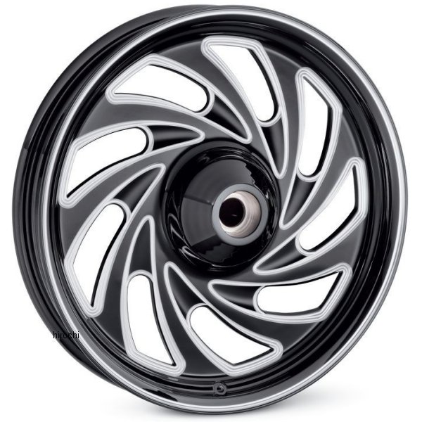 ハーレー　オプションホイール　17inch 000000008203-01-l.jpg?t=