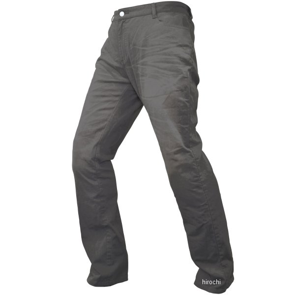 シールズ SEAL'S 春夏モデル コットン パンツ ダークグレー 36サイズ SLP-502 JP店