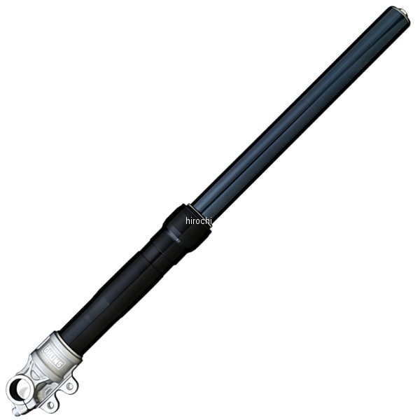 楽天市場】【メーカー在庫あり】 オーリンズ OHLINS フロント