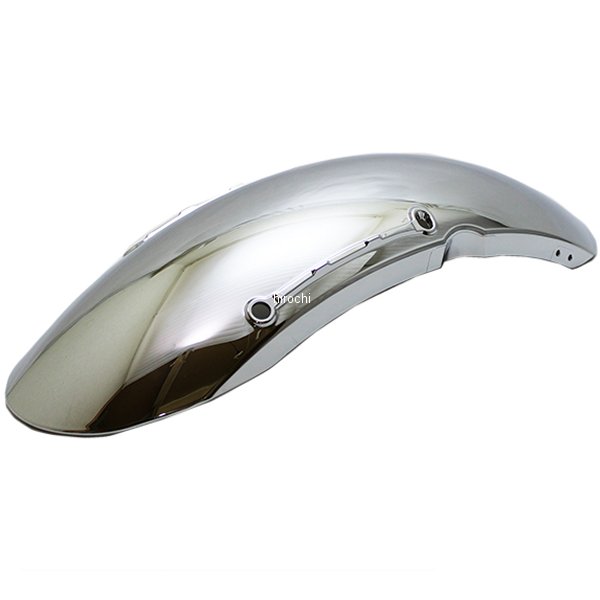 ドレミコレクション フロントフェンダー Z900RS 35102 JP店｜株式会社ヒロチー商事 店