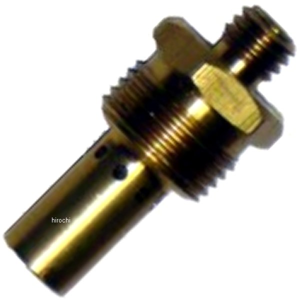 スナップオン Snap-on ガス ディフューザー (MHG5AとMHG5B用) CKSM35D JP店