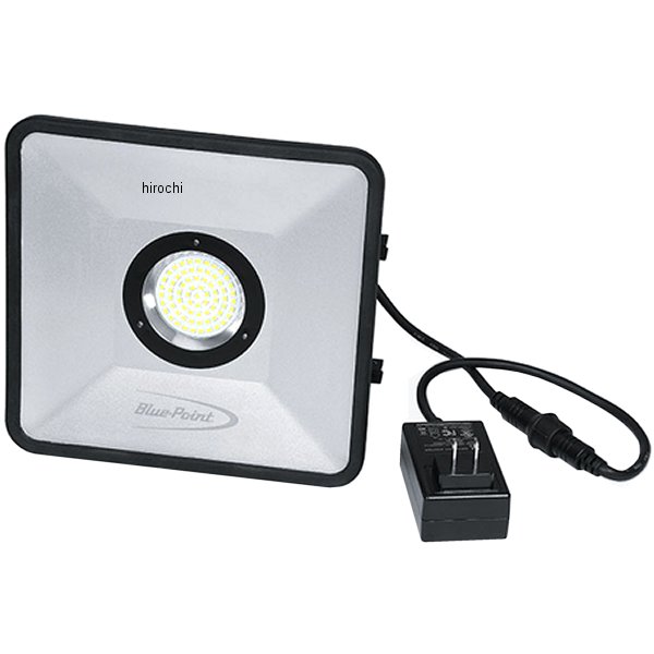 スナップオン Snap-on ブルーポイント フルード ライト 70 SMD LED 2 500 蛍光 ECFLOOD JP店