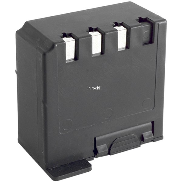 スナップオン Snap-on バッテリーパック EEMS301A01 JP店