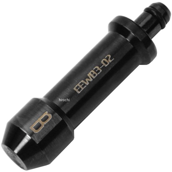 スナップオン Snap-on インチ Bインチ マウントスタッド EEWB3-02 JP店