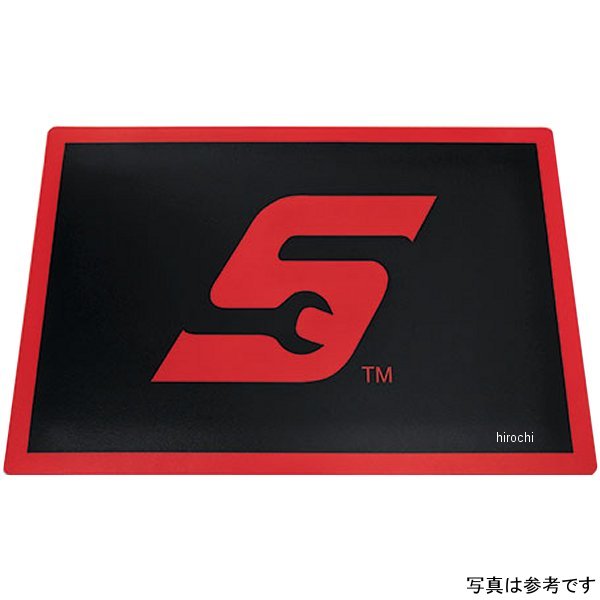 スナップオン　マット Amazon.co.jp: Snap-on スナップオン マット クッションマット