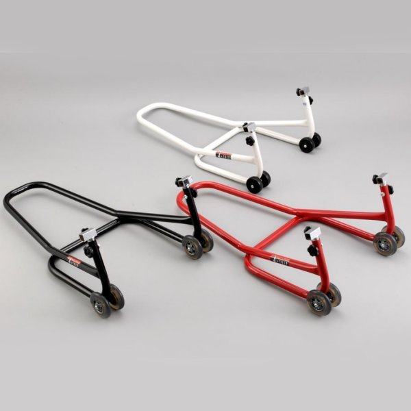 楽天市場】【メーカー在庫あり】 Jトリップ J-TRIP メンテナンス