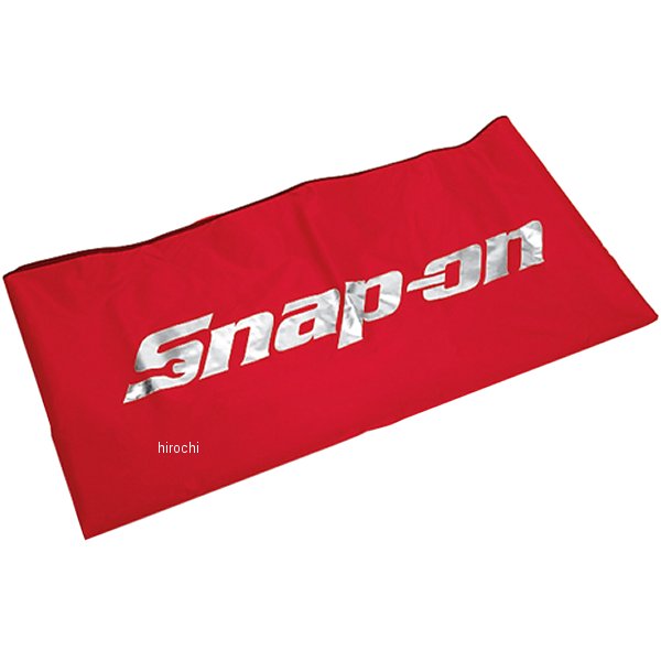 スナップオン Snap-on STORAGE ACCESSORIES KRA4000シリーズ ロールキャビネット カバー 40インチ ブルー KAC4800PCM JP店 26,448円
