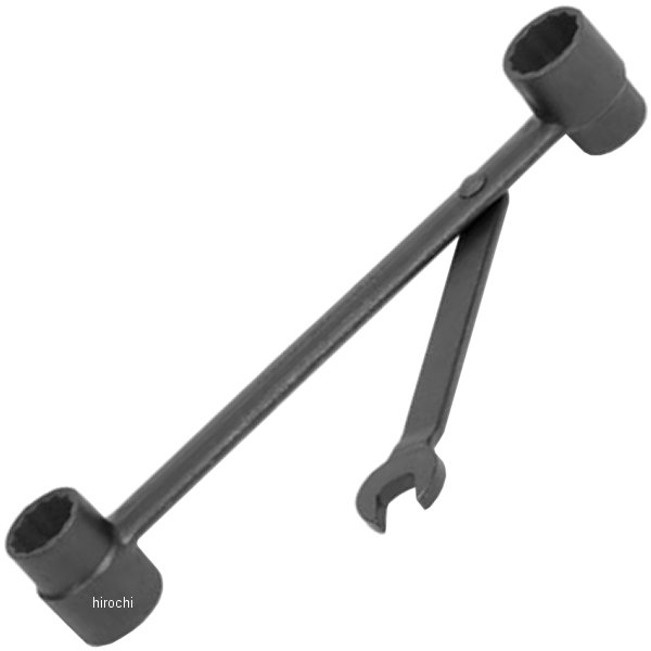 スナップオン Snap-on レンチ カーヤードインスペクター M4431B JP店