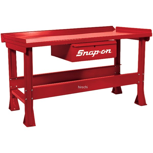 スナップオン Snap-on トランスミッション テーブル ロング 5フィート PBT5X29 JP店