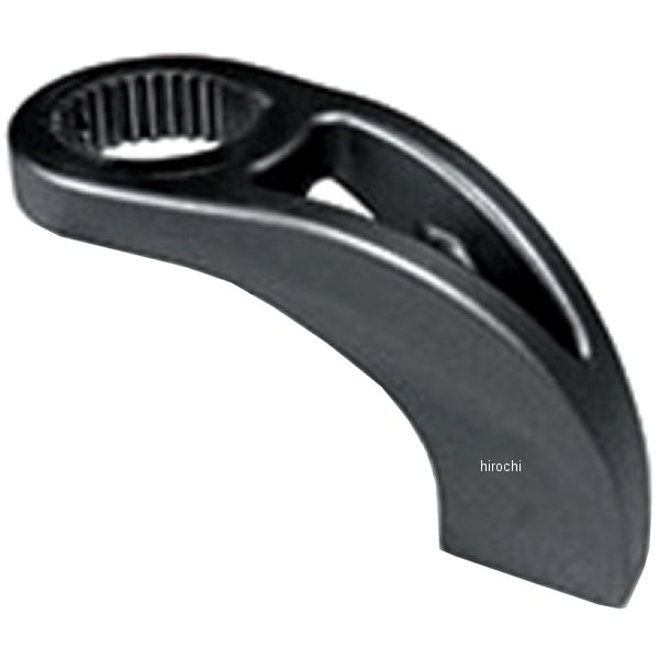 スナップオン Snap-on リアクション アーム ショート PTQ1-03S JP店