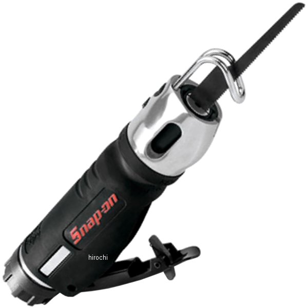 スナップオン Snap-on エア ソウ ミニ PTS500 JP店