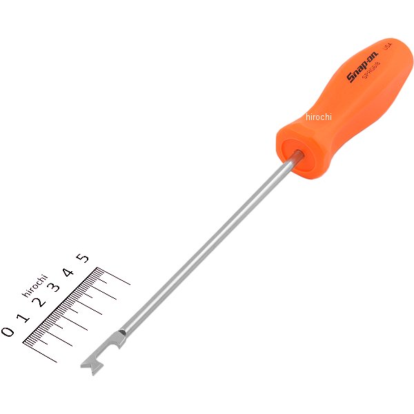 楽天市場】【USA在庫あり】 スナップオン Snap-on ベンディックス用