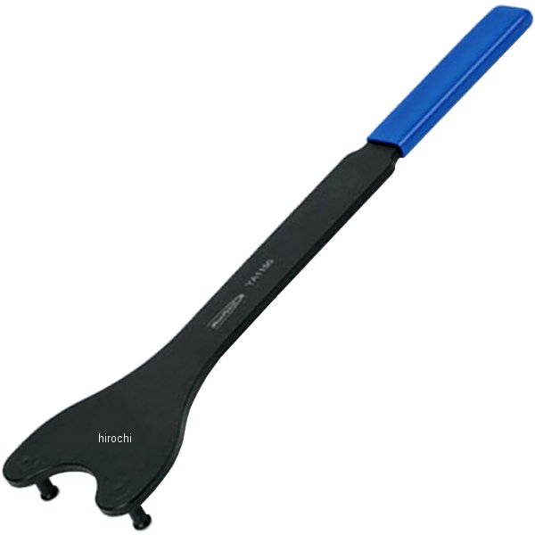 スナップオン Snap-on ブルーポイント ホルダ カム ギア スモールピン YA1150 JP店